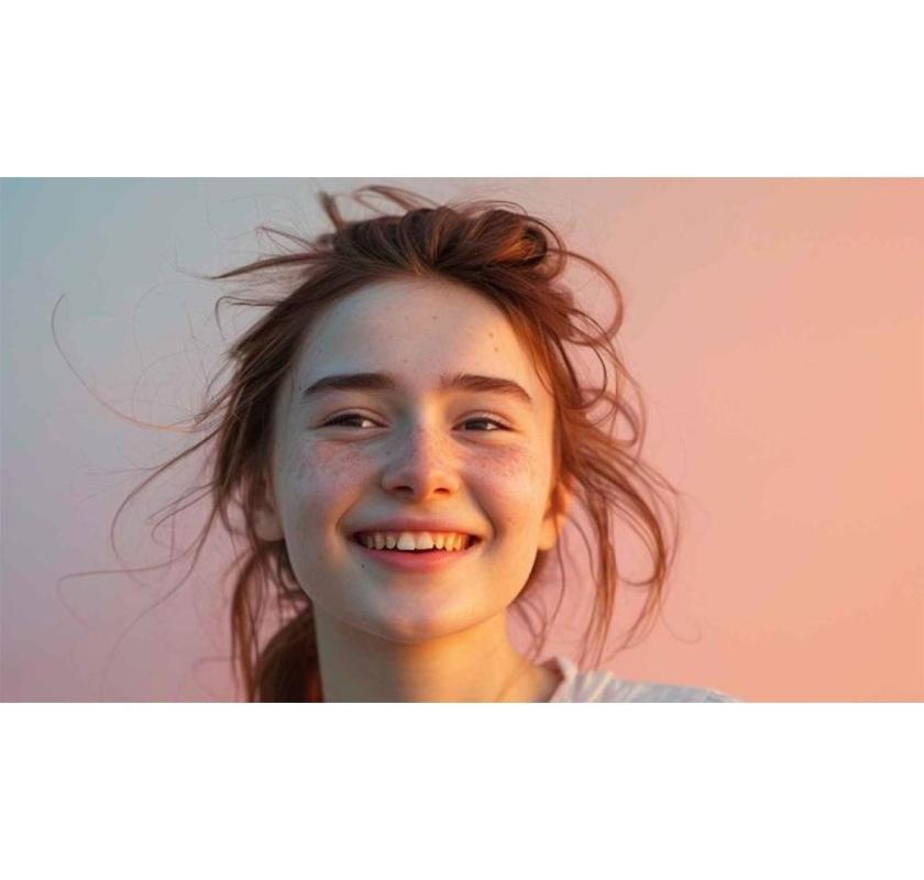 Effective Therapy for Mouth Breathing – Adults, Children & Teens Welcome