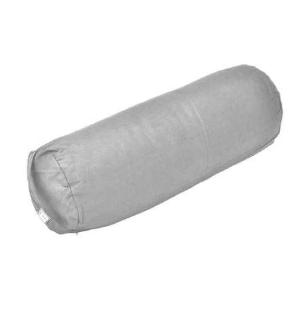 Online Buy Meditation Yoga Pillow | Clonko