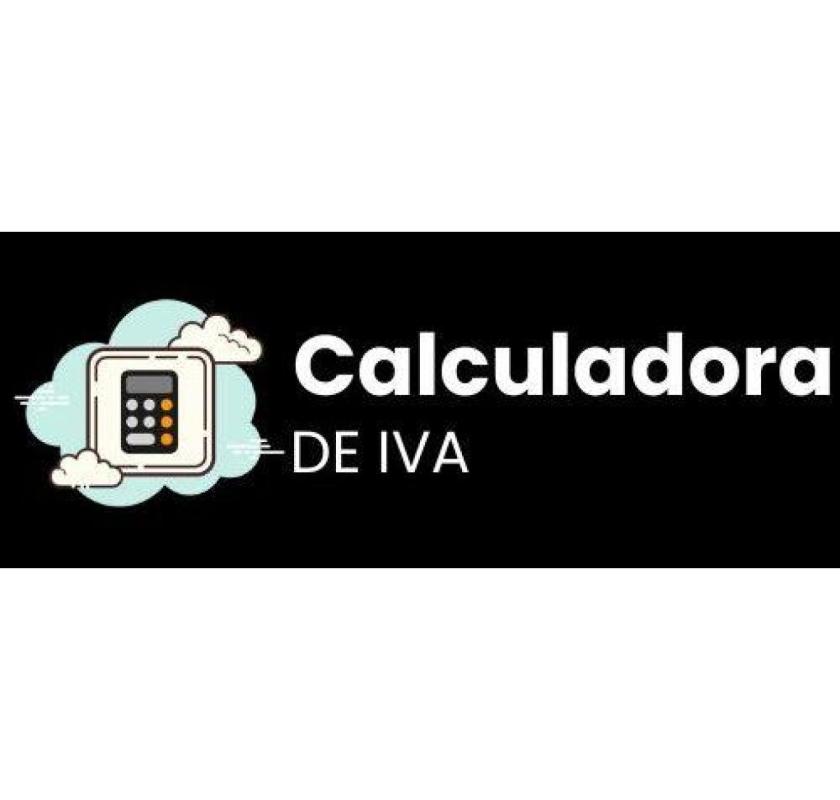 Calculadora de IVA: Una Herramienta Esencial para Compras y Facturación