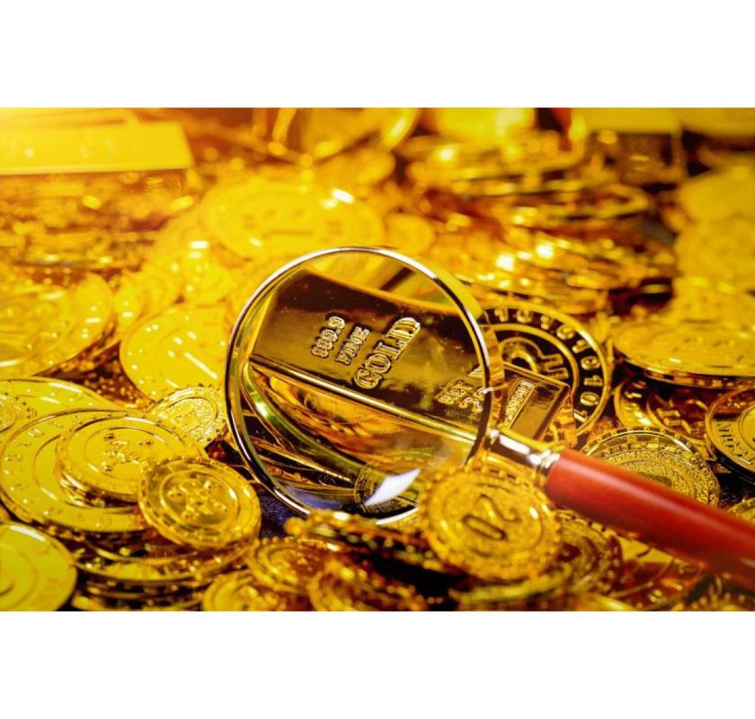 Reliable Gold Buyers in Melbourne – Where to Sell Gold
