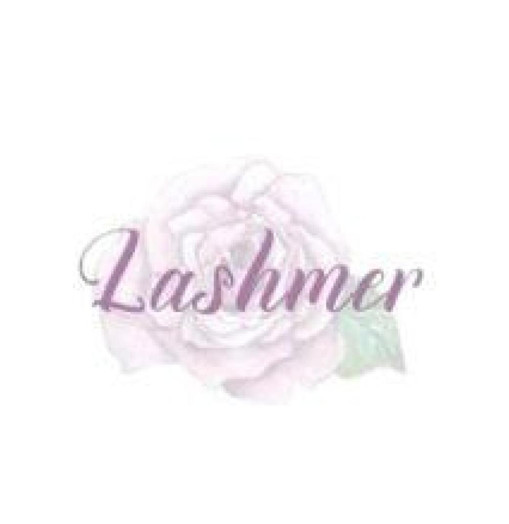 Buy Volume Lash Supplies Online 