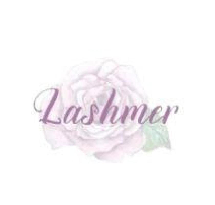 Buy Volume Lash Supplies Online 