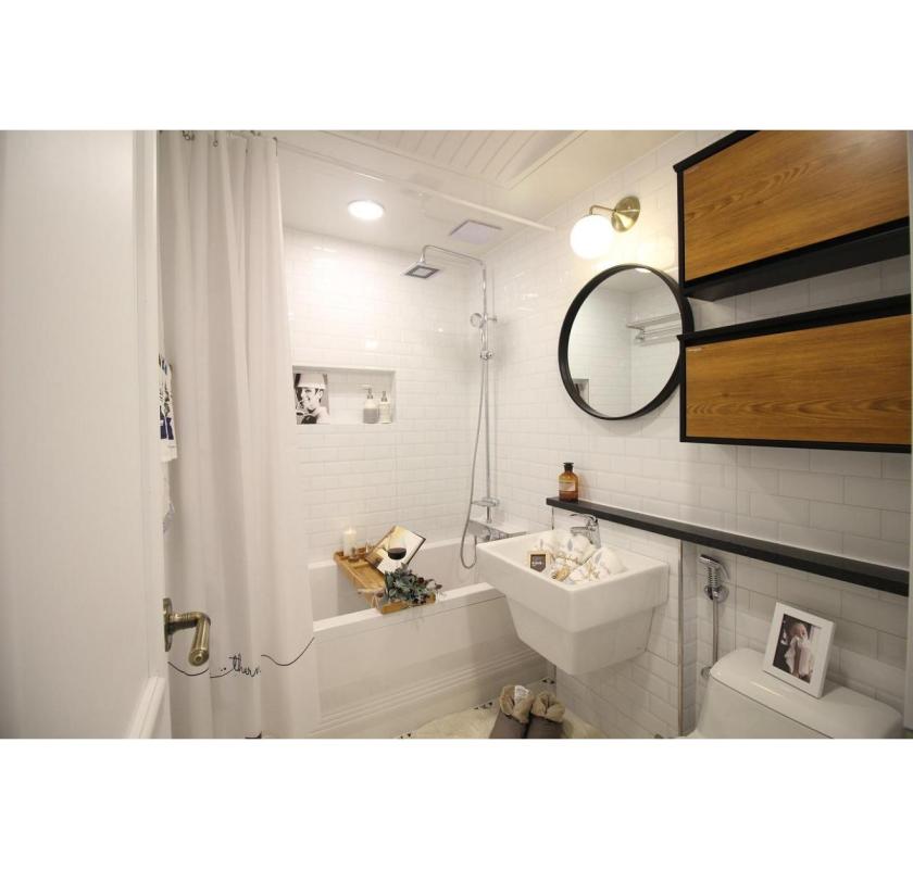 Creative Home Designs Expert Remodeling in Arizona 