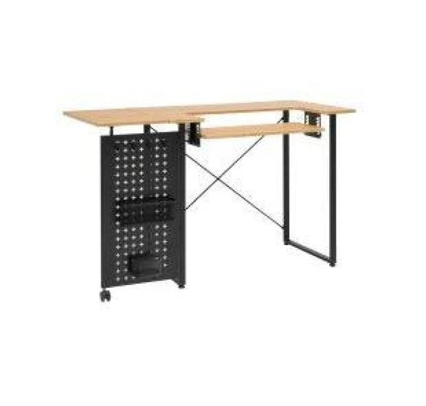 Sewing desk