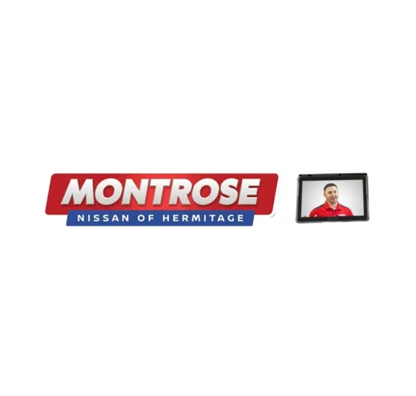 Montrose Nissan