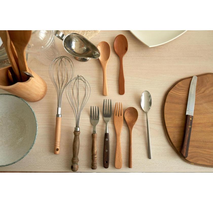 Buy Stylish Kitchen Accessories & Barware Online – Great Deals!