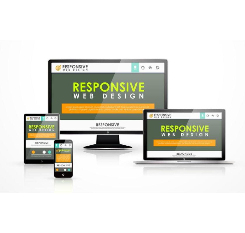 Best Website Development Company in Noida for Seamless Digital Solutions