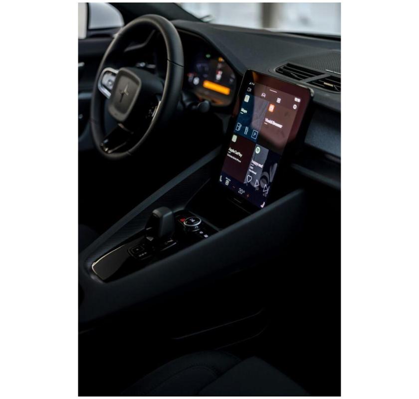 Expert M&A Advisory Services | Mach10 Automotive Consulting