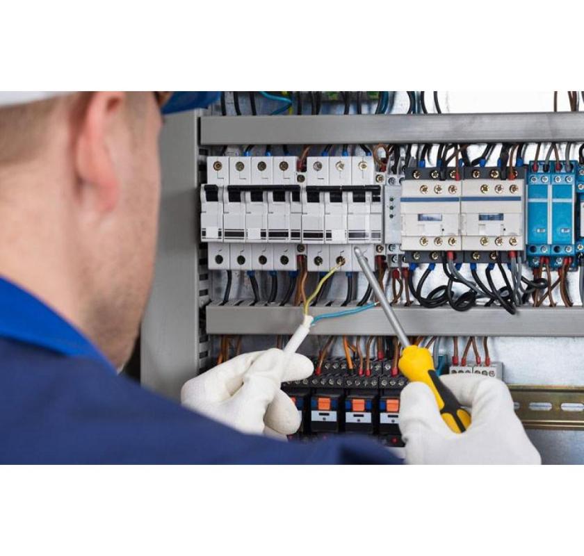 Professional Switchboard Upgrades Service in Auckland – NXG Electrical