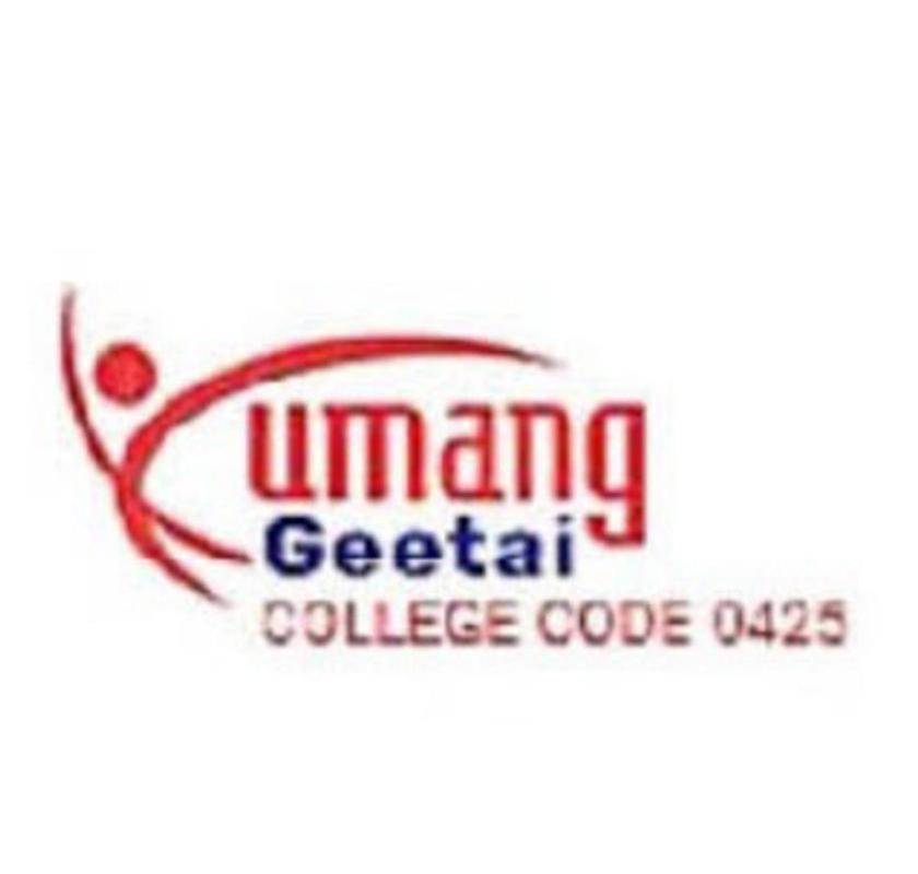 Umang Geetai College of Women’s Education