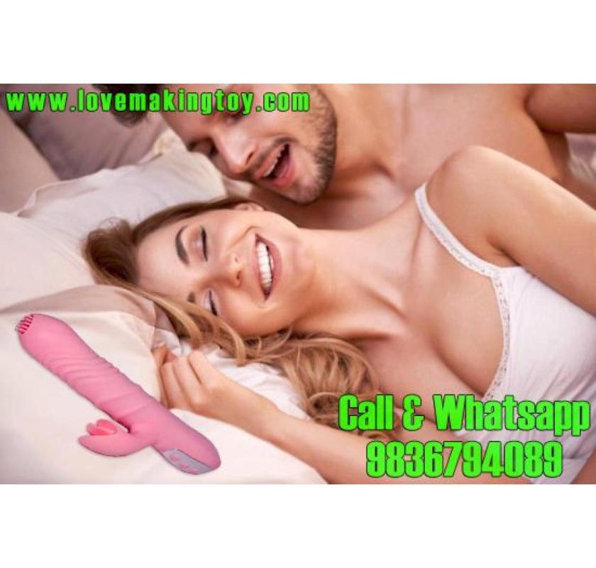 Buy Best Vibrator For Girls Thirsty Lusty Call 9836794089