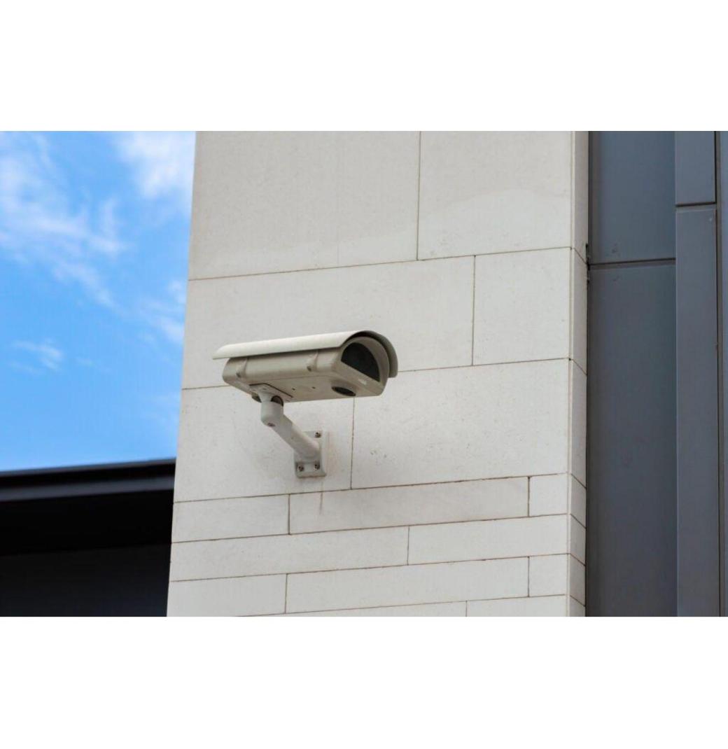 CCTV Security Cameras for Home in Sydney – Mr Cameras - 2/3