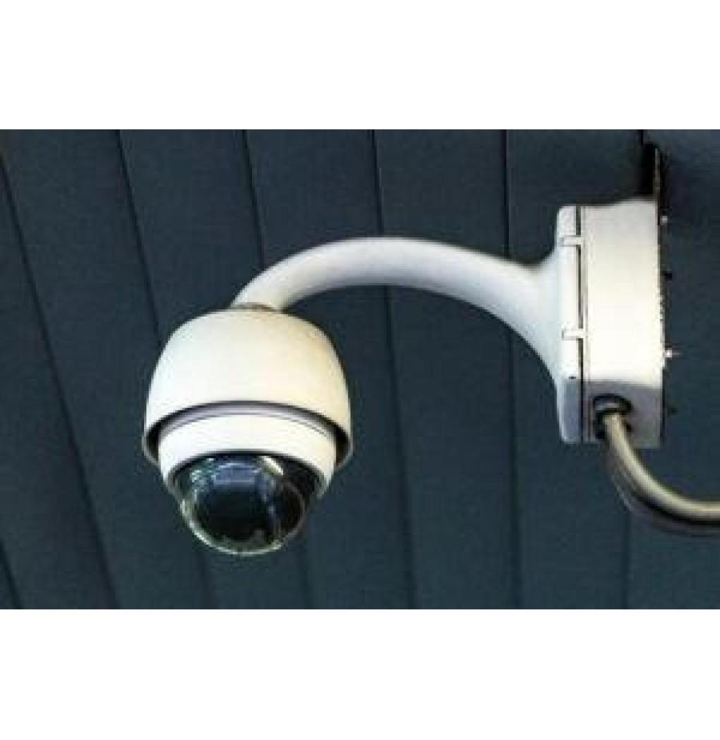 CCTV Security Cameras for Home in Sydney – Mr Cameras - 3/3