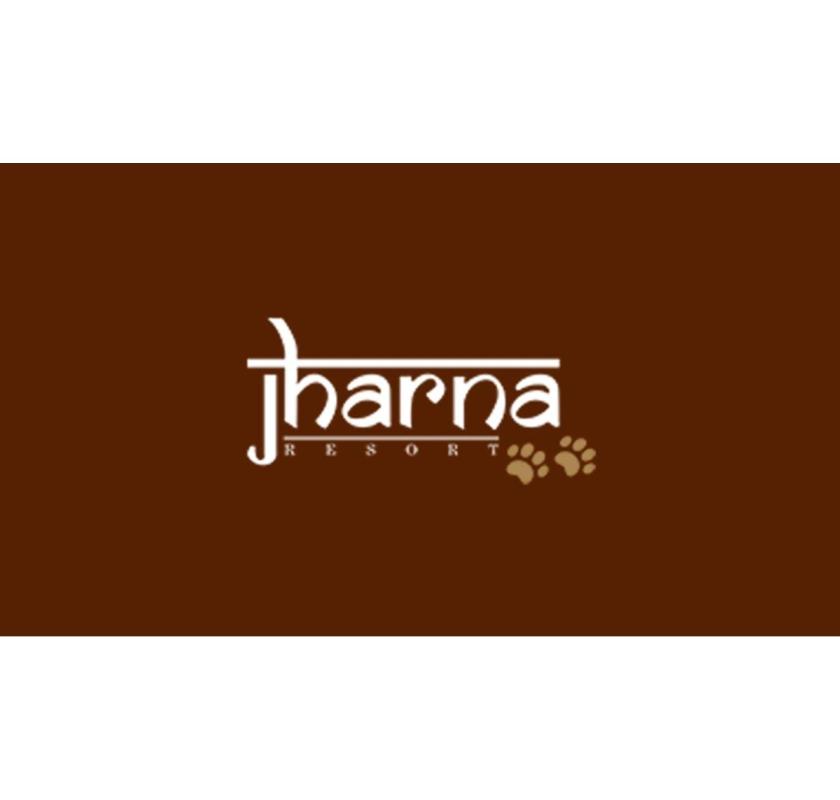 Jharna Resort,Tadoba