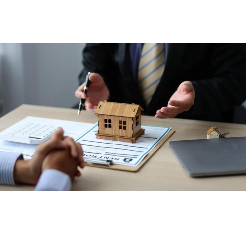 Expert Finance Solutions for First Home Buyers Perth – Vibrant Finance