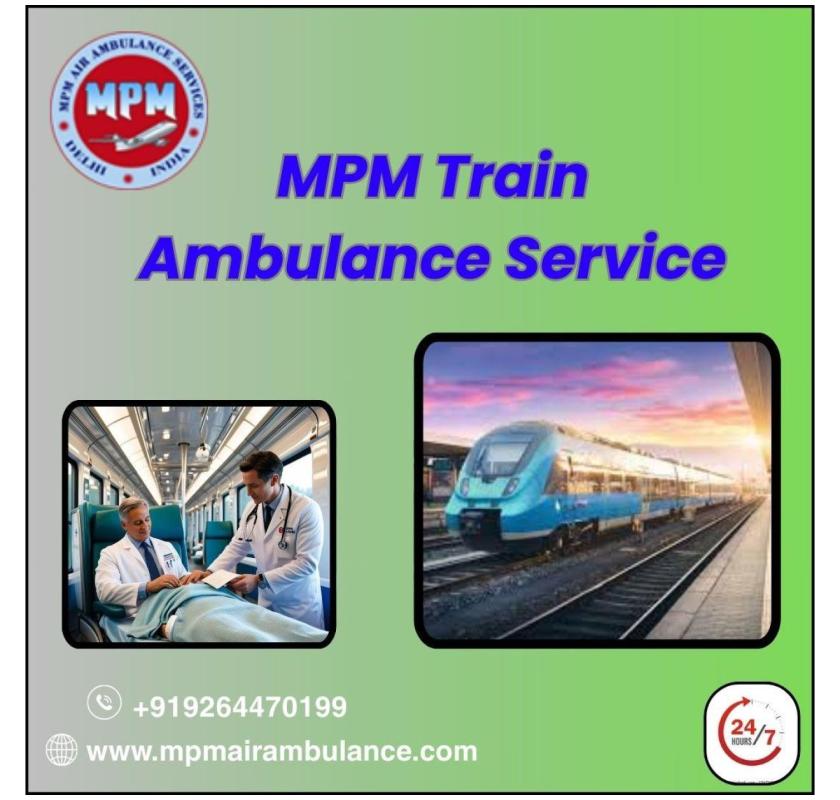 MPM Dedicates its Time and Energy to Organizing the Transfer in Siliguri