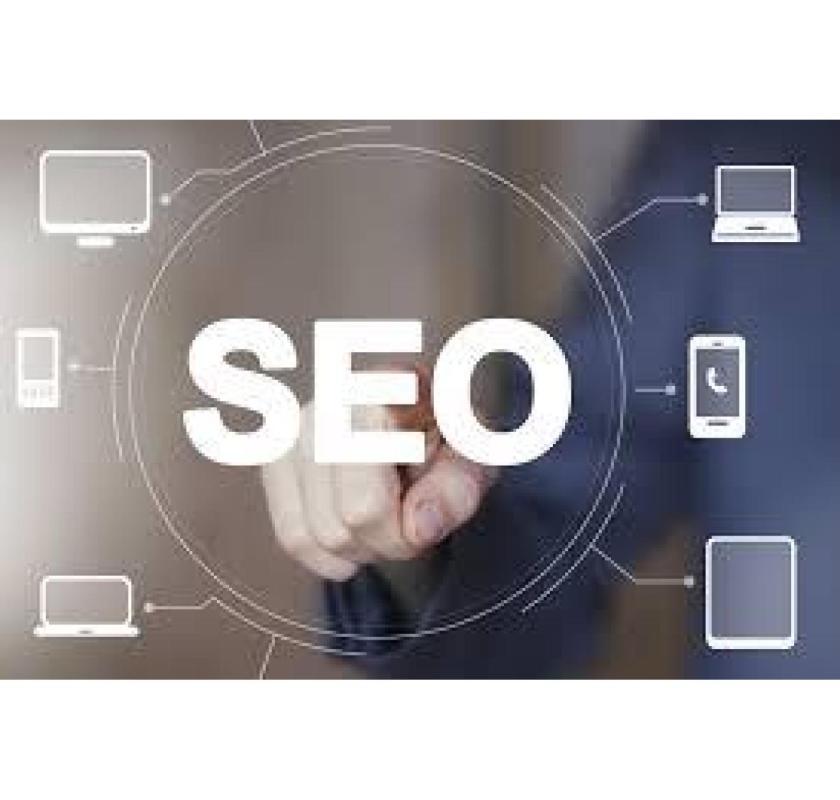 Effective Local SEO Services to Boost Your Business– Matebiz Pvt. Ltd
