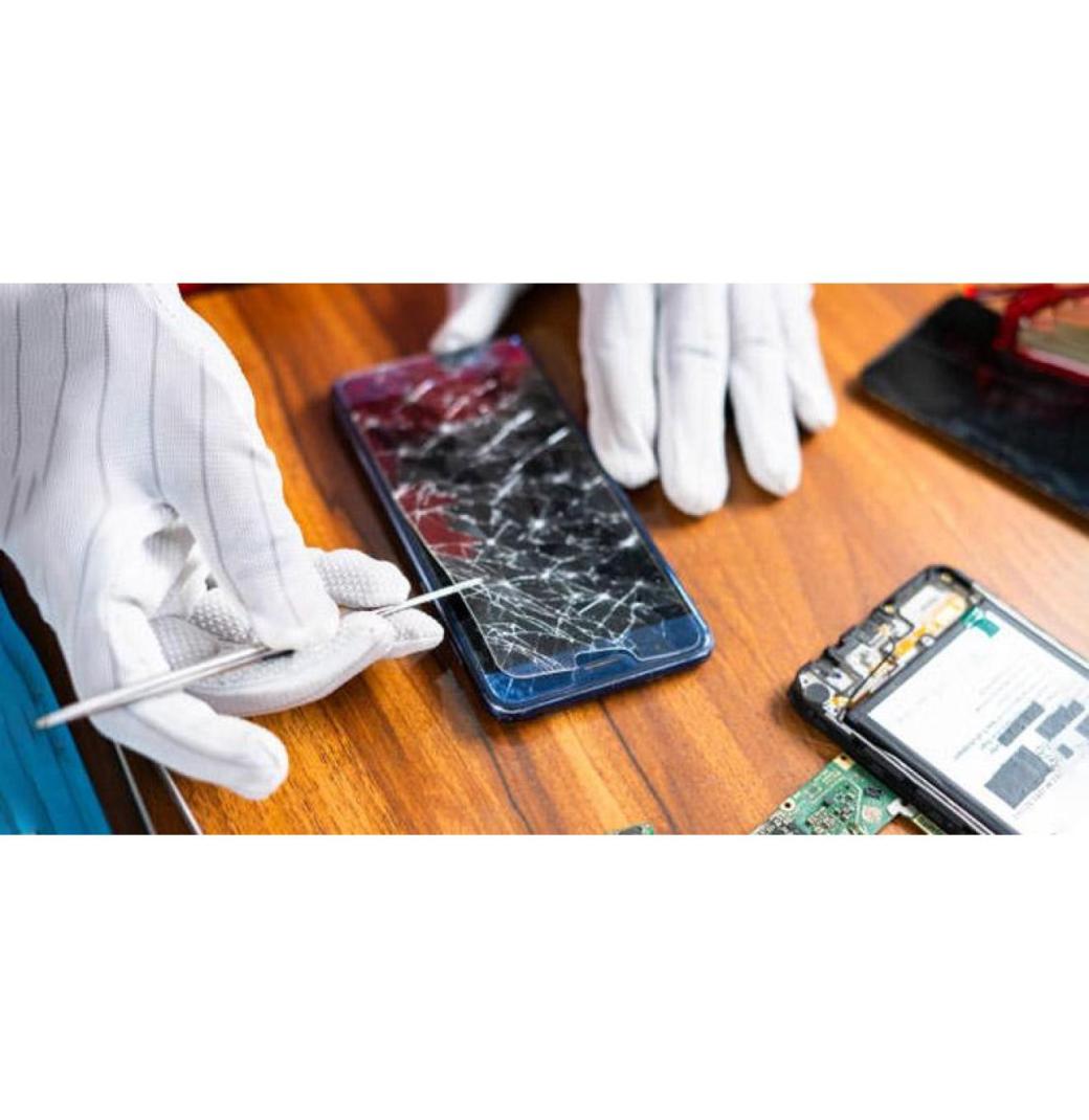 Affordable iPhone Screen Services in Auckland By Phone Care