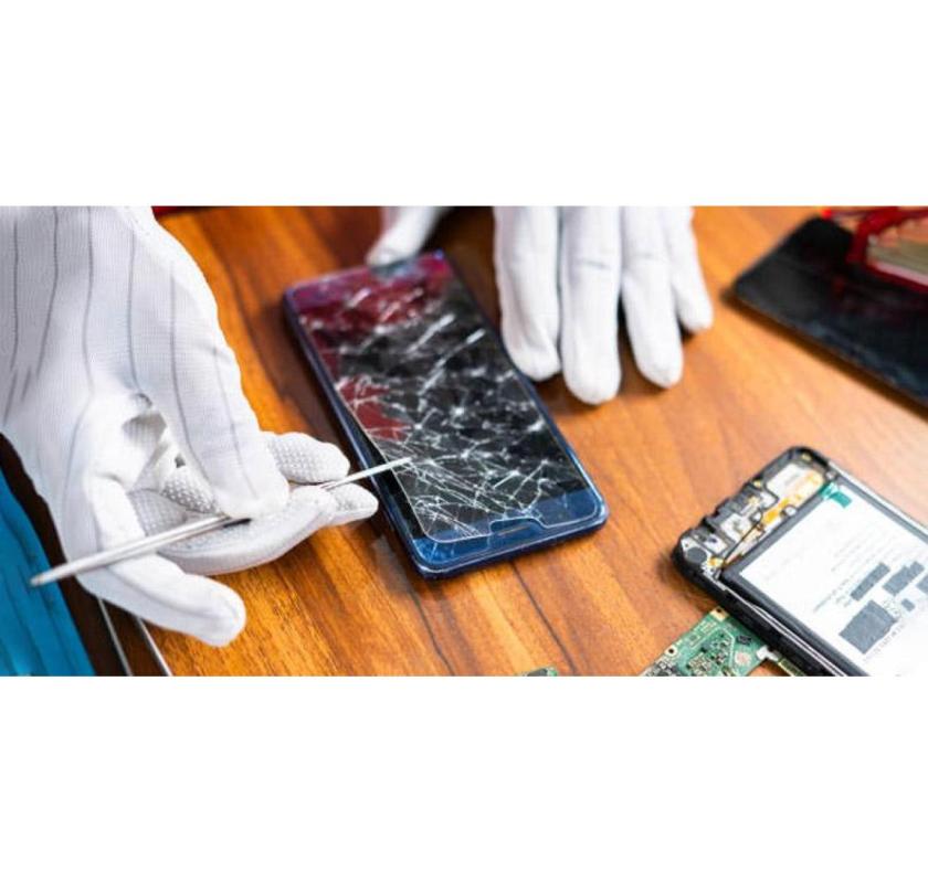 Affordable iPhone Screen Services in Auckland By Phone Care