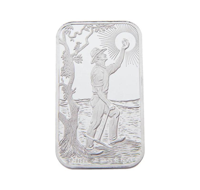 Gold Buyers Australia – Selling My Silver Jewellery Made Easy 