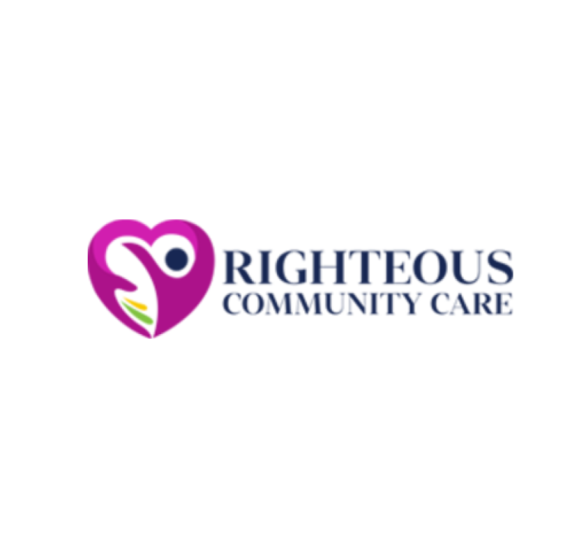 Trusted NDIS Providers Brisbane – Righteous Community Care