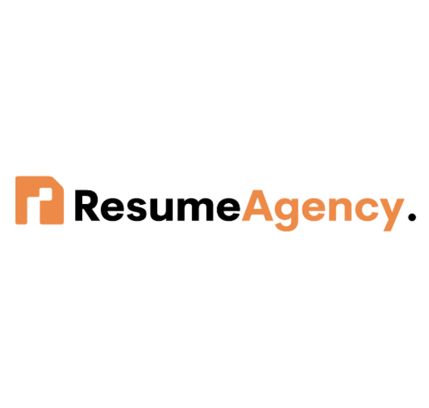 Vancouver Resume Services