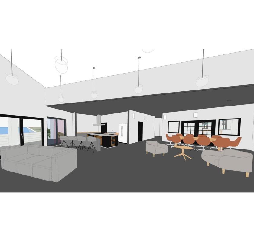 Revit Family Creation Services - BIMPRO LLC