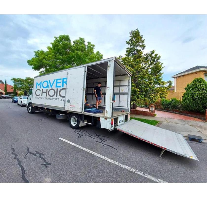 Eco Boxes Moving The Sustainable Way to Relocate