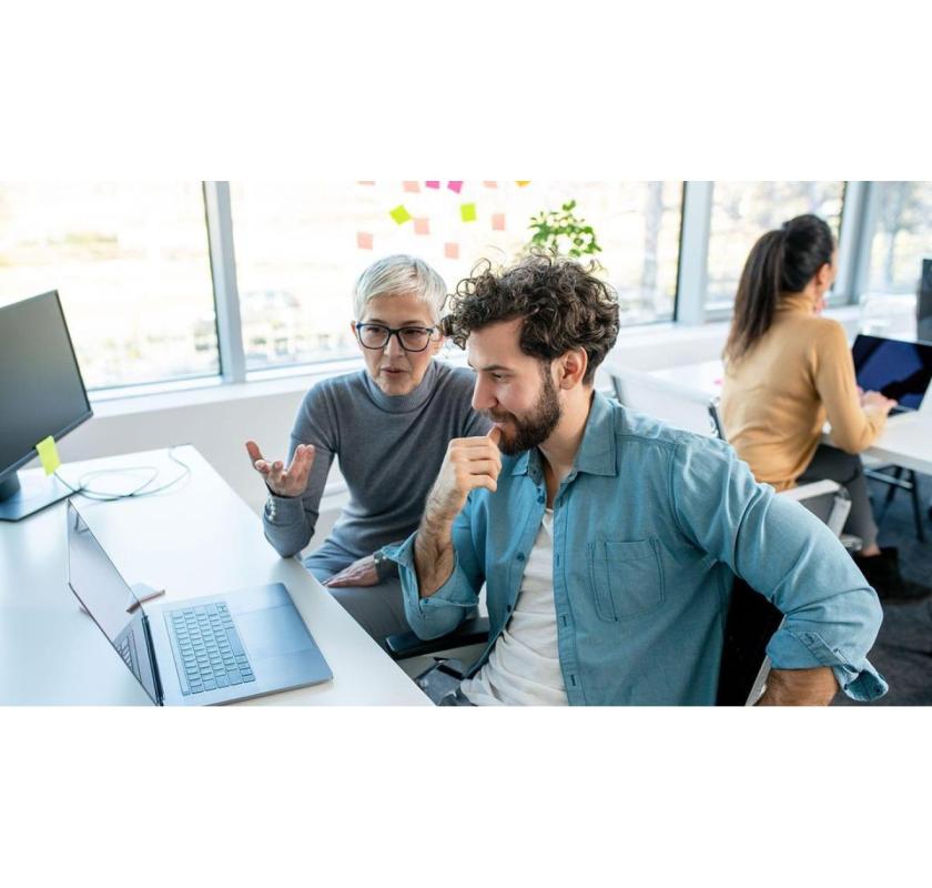 Trusted Digital Marketing Agency Scotland – Goldman Global