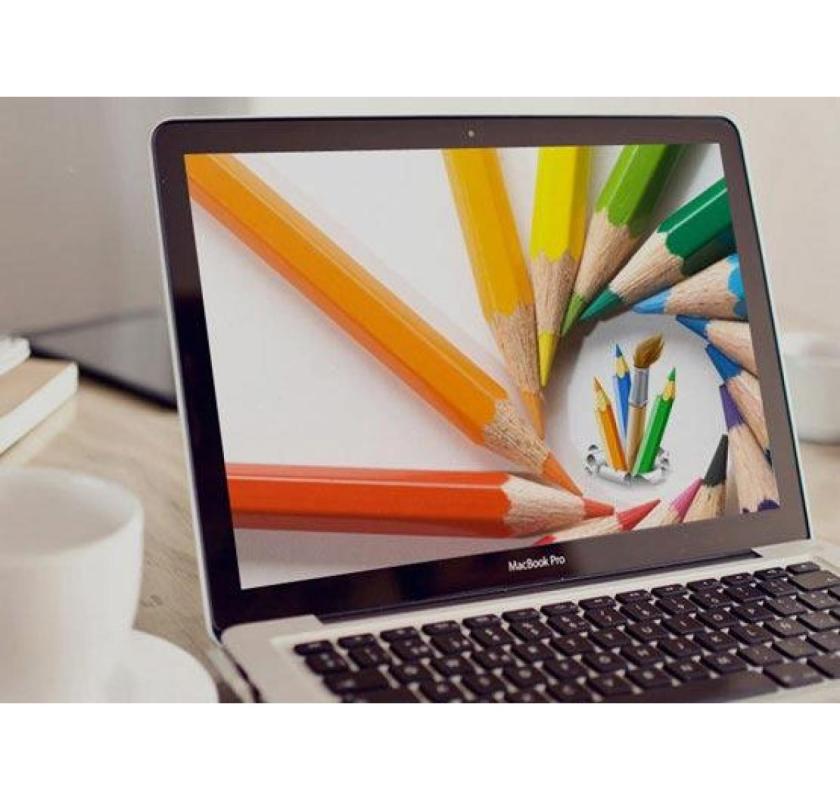 With Web Design Dubai, Savour Digital Brilliance