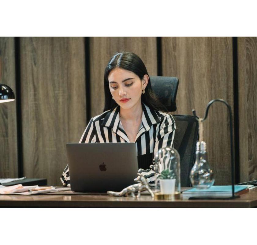 How To Find a Branded Laptop on Rent Near Me?