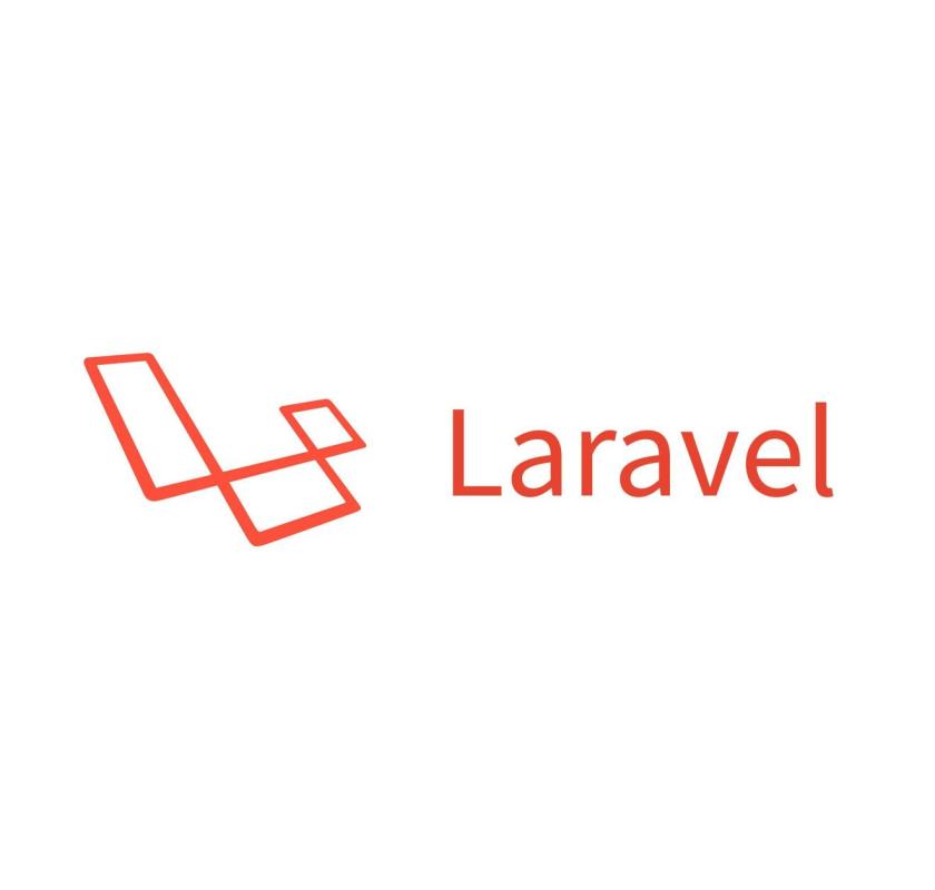Hire The Best Laravel Development Company in India