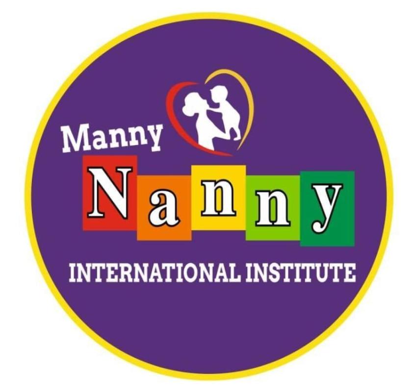 Enhance Your English Fluency with Patiala's Leading Institute – Manny Nanny International