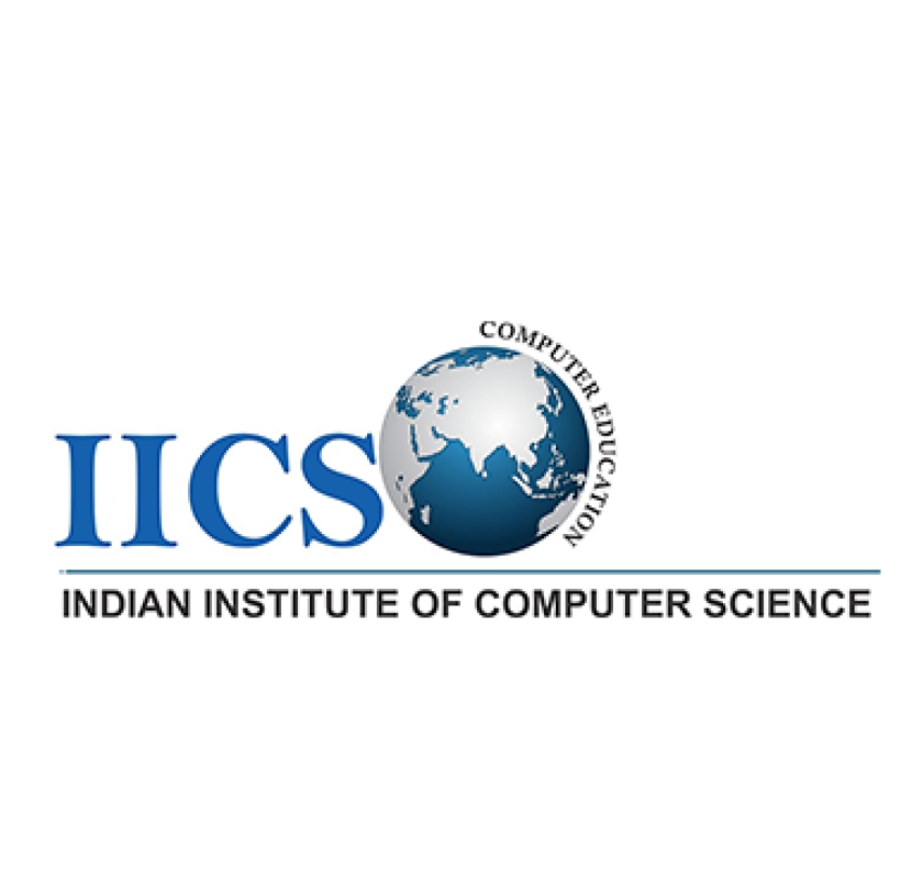 Top Machine Learning Course Institute in Delhi – Enroll & Upgrade Your Skills!