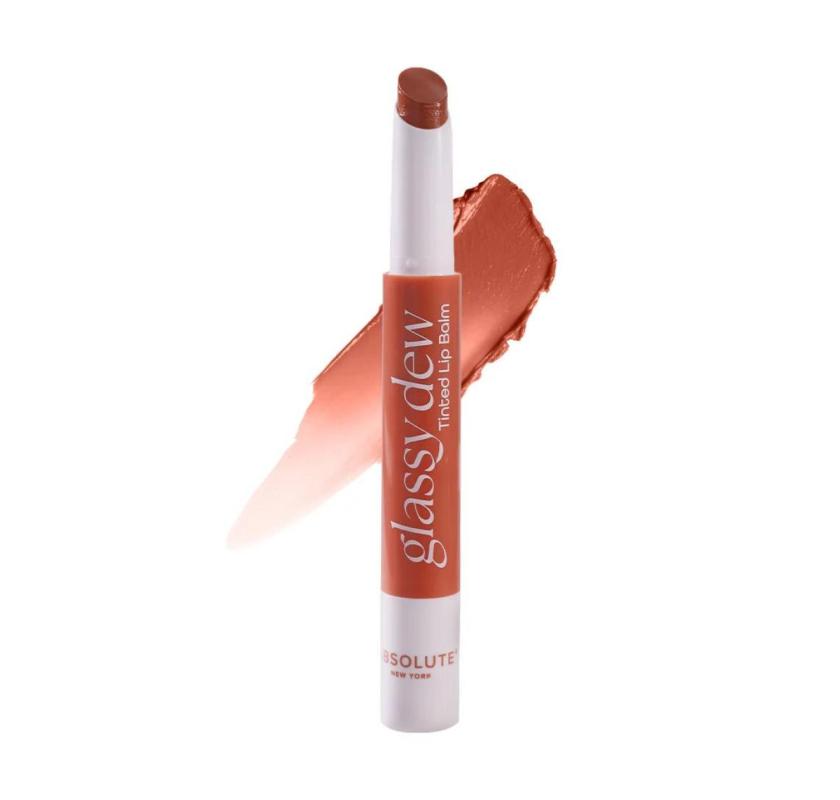 Buy Lip Balm Online for Lip Care - HOK Makeup