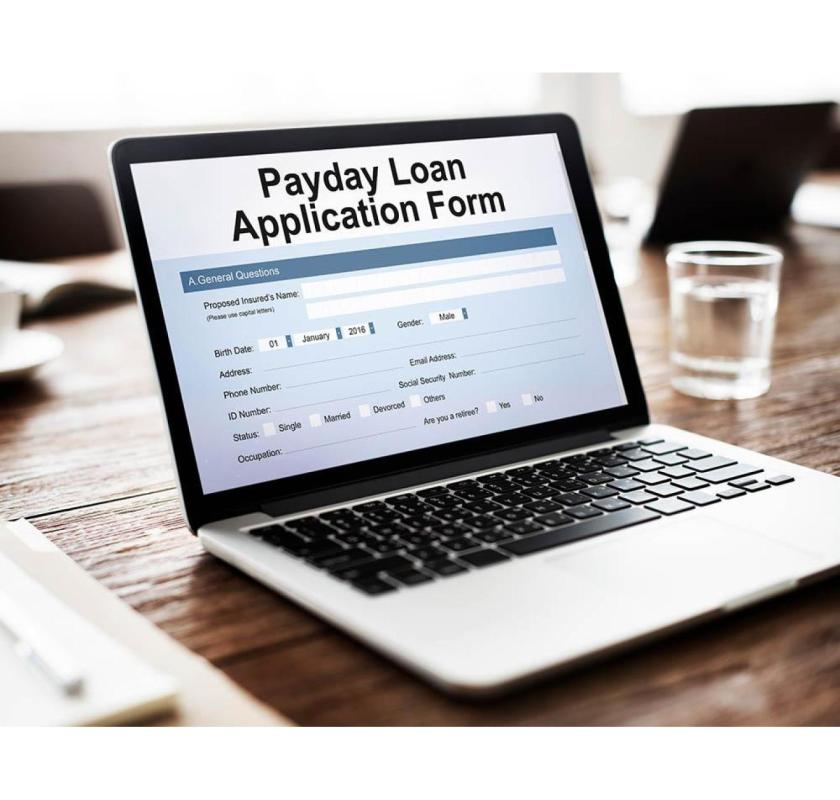 Get Funded as Fast as 24 Hours | fast247loans.com