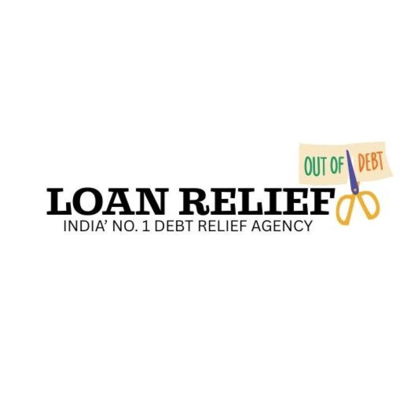 Trusted Loan Settlement Company Near Me – Reliable Debt Relief with LoanRelief.in