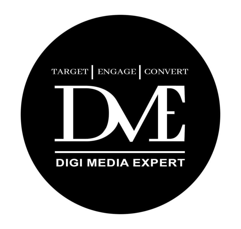 Digital Marketing Education In Kurukshetra | Digi Media Expert