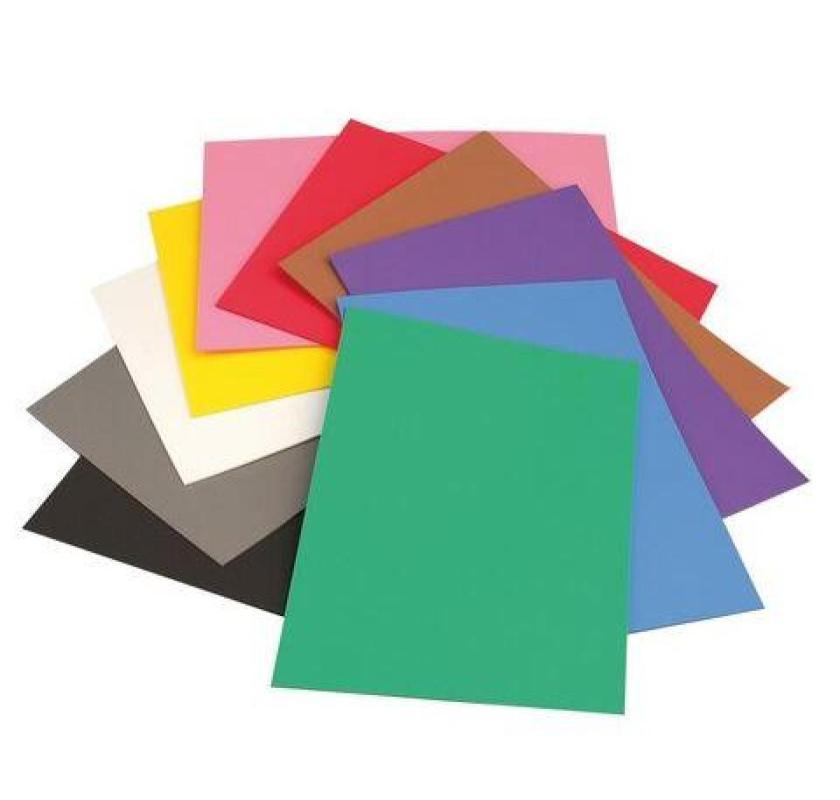 Online Buy Rubber Foam Sheet | Fusion Foams