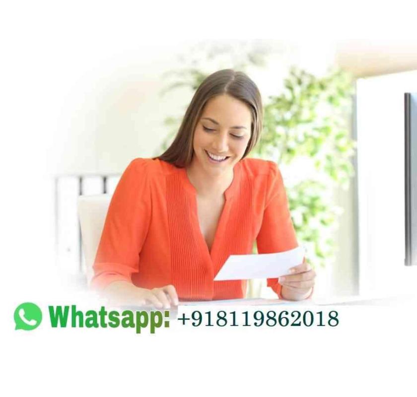  Do you need any financial help Financial Services
