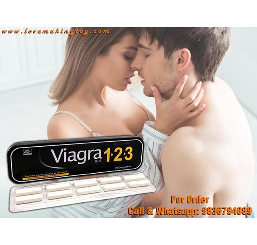 Buy Viagra Tablet 123 With Summer Deal Call 9836794089