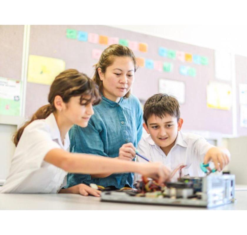 naplan tutoring near me