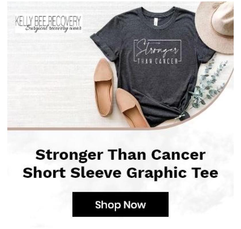 Kelly Bee Designs
