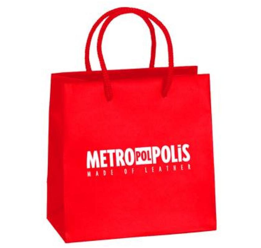 PapaChina is the Top China Wholesale Supplier for Quality Promotional Products