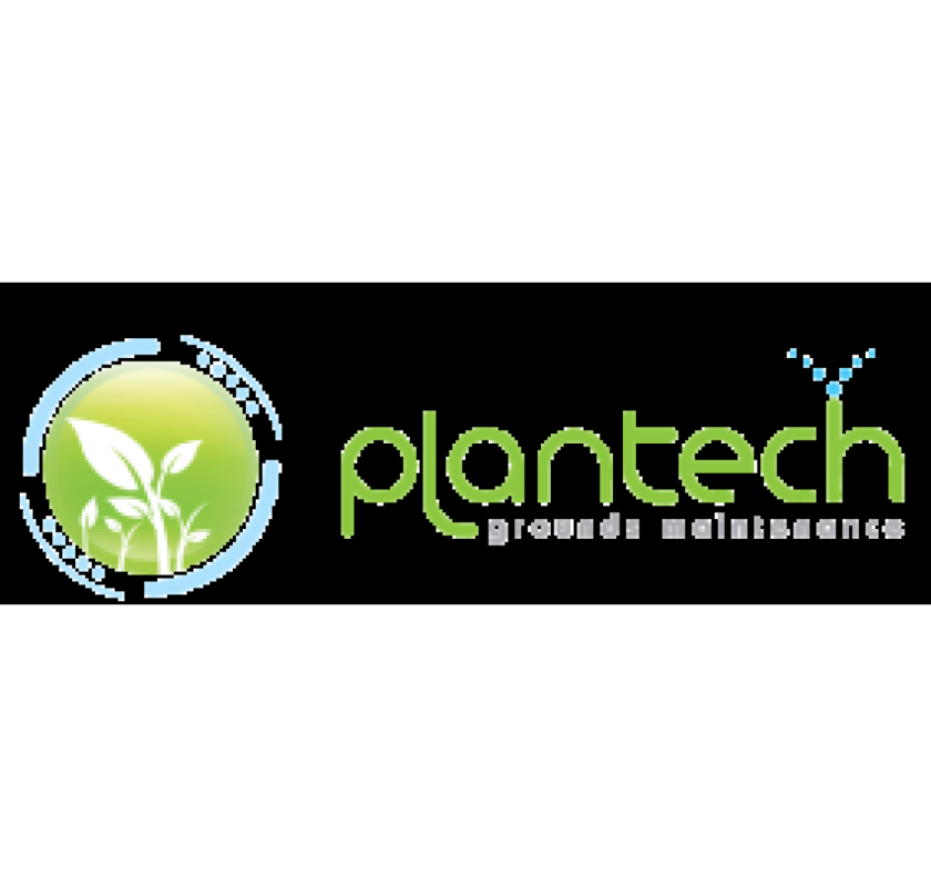 Lawn Mowing Services Perth
