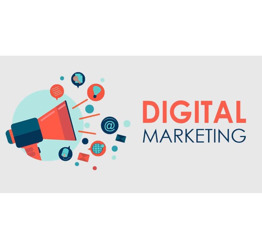 Trusted Digital Marketing Company in Edinburgh