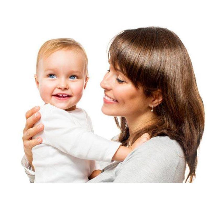 Medicare Kids Free Dental Care Near You