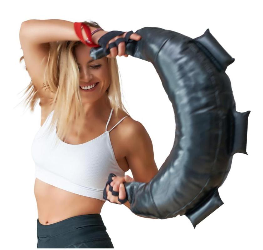 Online Buy Wrestling Bulgarian Bag | Gravolite