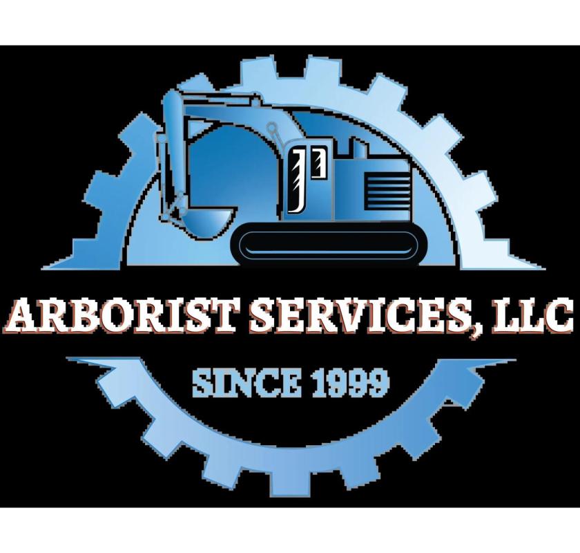 All Tree Services Hawaii for Your Property Needs | Arborist Services, LLC
